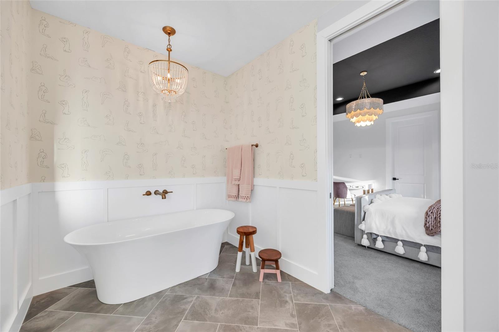 Image 43 of 70 For 1156 Civitas Way