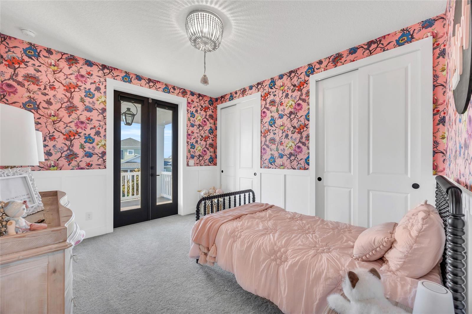 Image 44 of 70 For 1156 Civitas Way