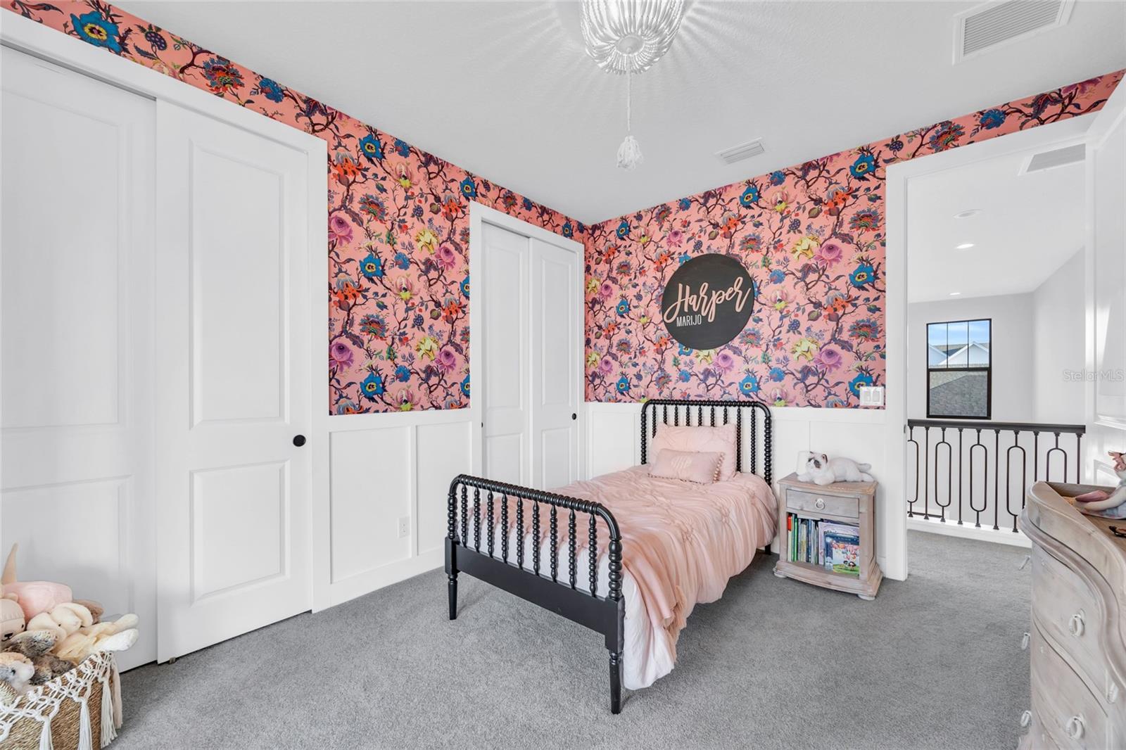 Image 45 of 70 For 1156 Civitas Way