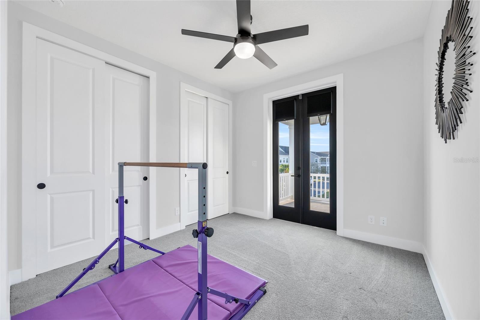 Image 48 of 70 For 1156 Civitas Way