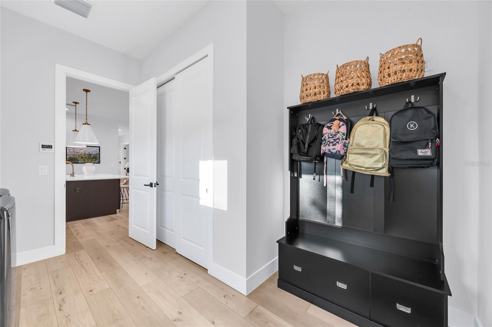 Image 49 of 70 For 1156 Civitas Way