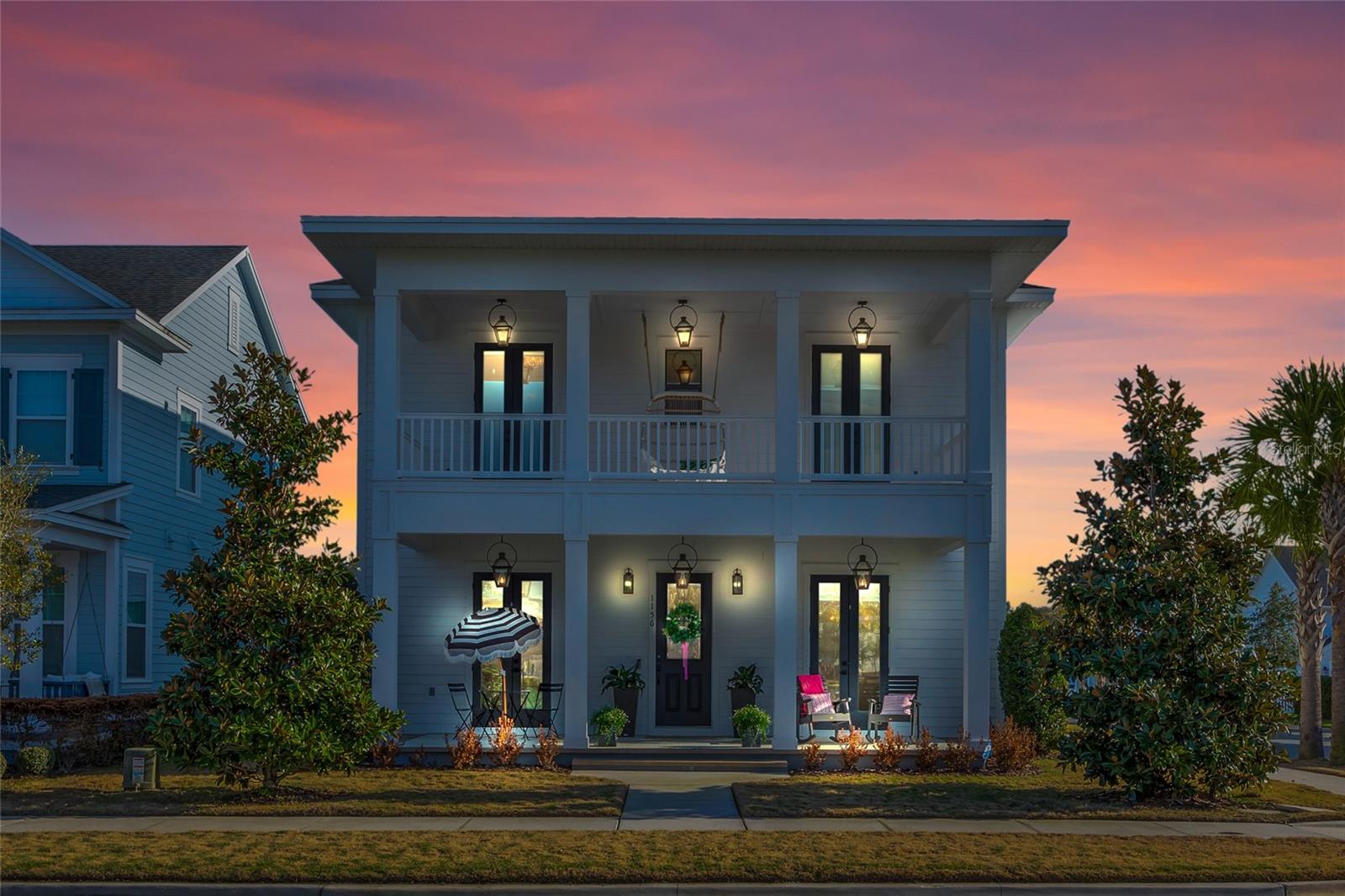 Image 5 of 70 For 1156 Civitas Way