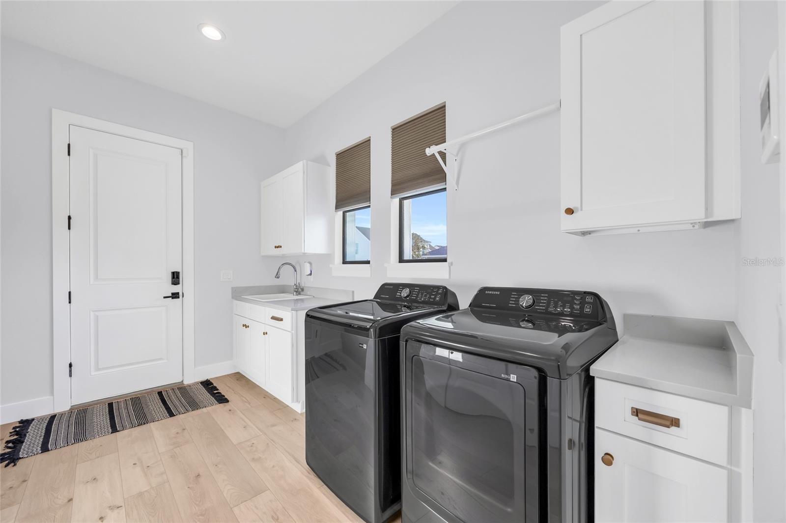 Image 50 of 70 For 1156 Civitas Way