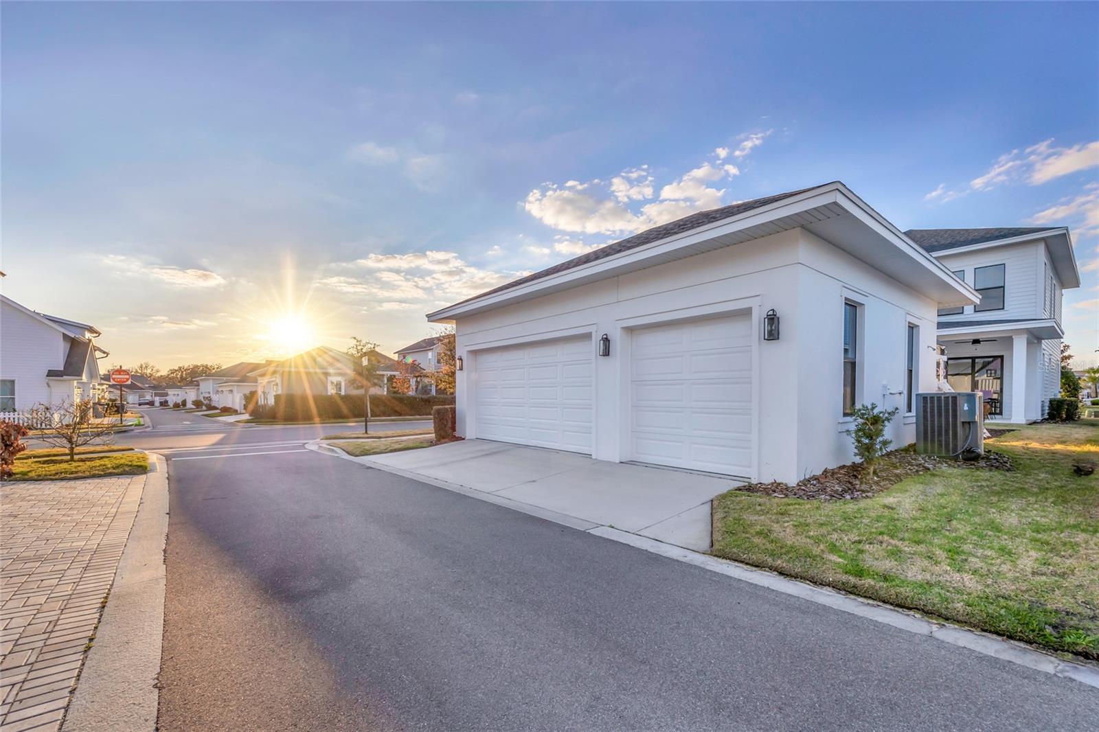 Image 51 of 70 For 1156 Civitas Way