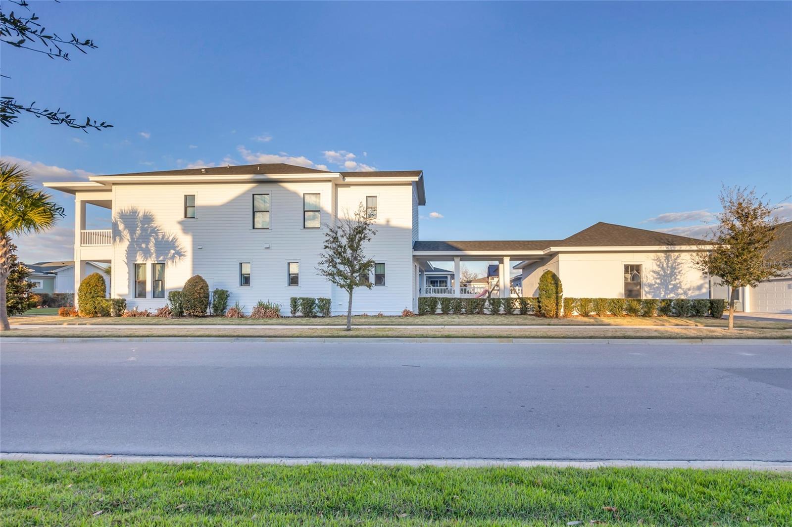 Image 52 of 70 For 1156 Civitas Way