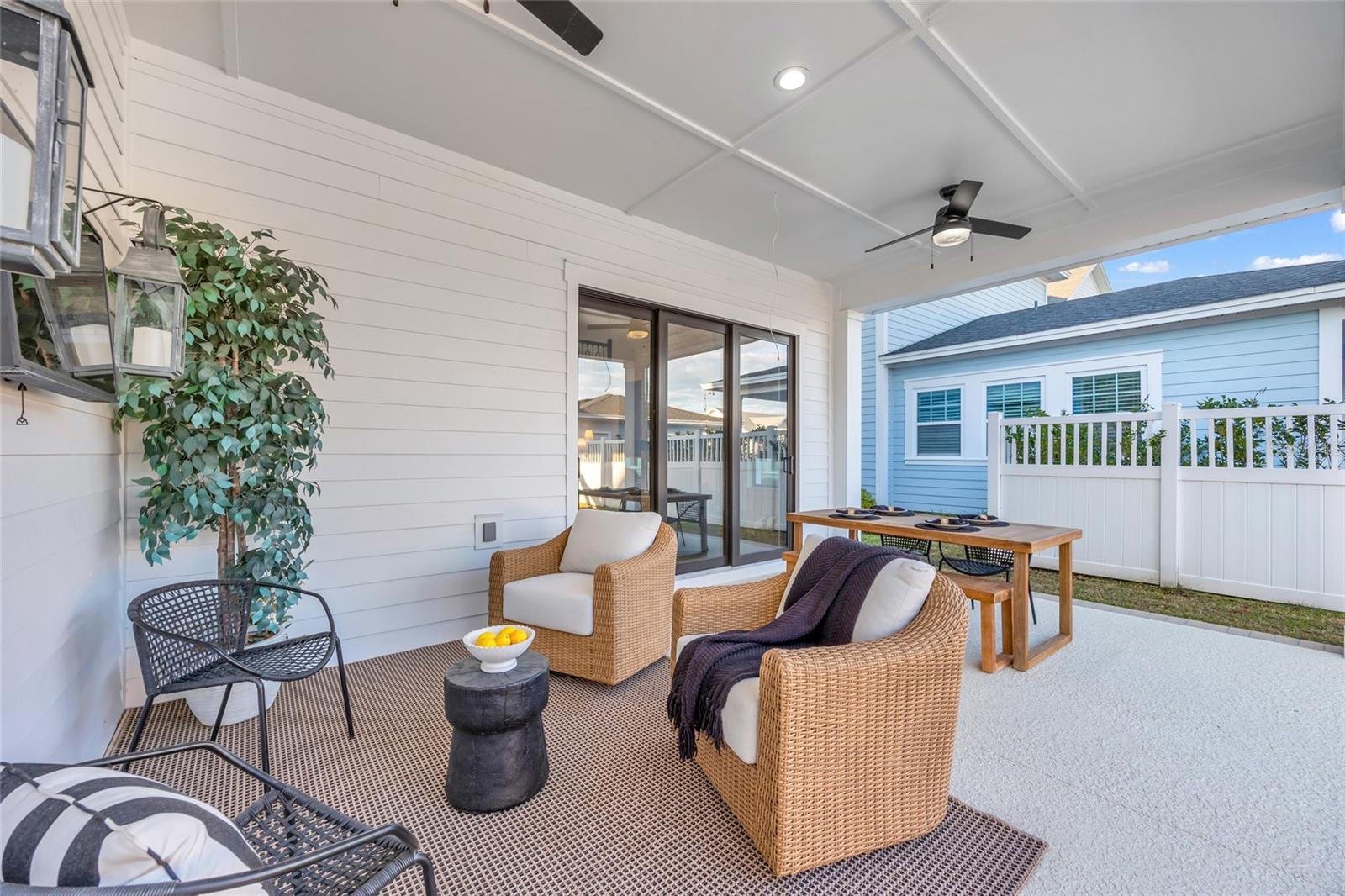 Image 53 of 70 For 1156 Civitas Way