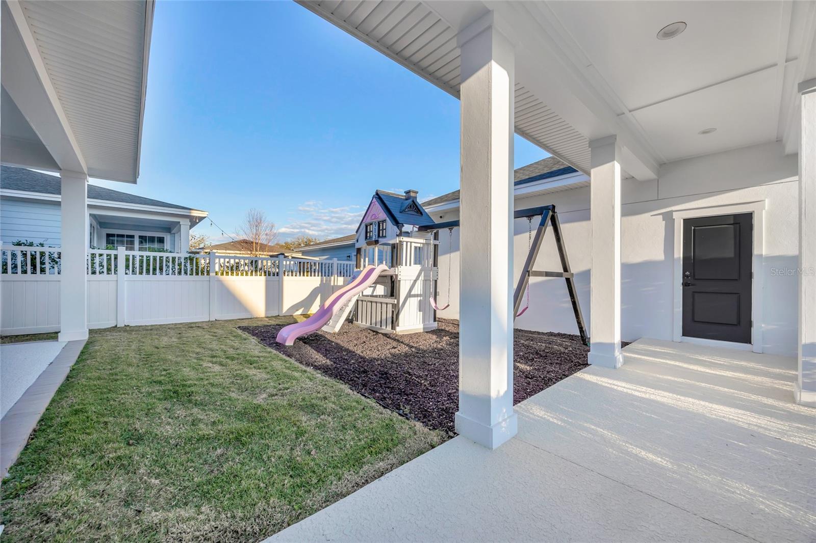 Image 54 of 70 For 1156 Civitas Way