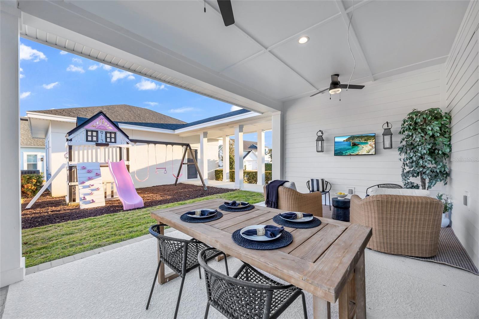 Image 55 of 70 For 1156 Civitas Way