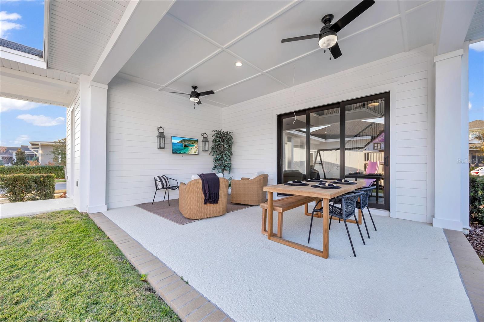 Image 56 of 70 For 1156 Civitas Way