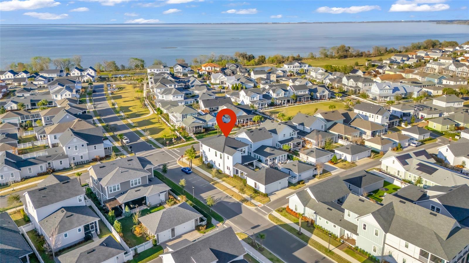 Image 59 of 70 For 1156 Civitas Way