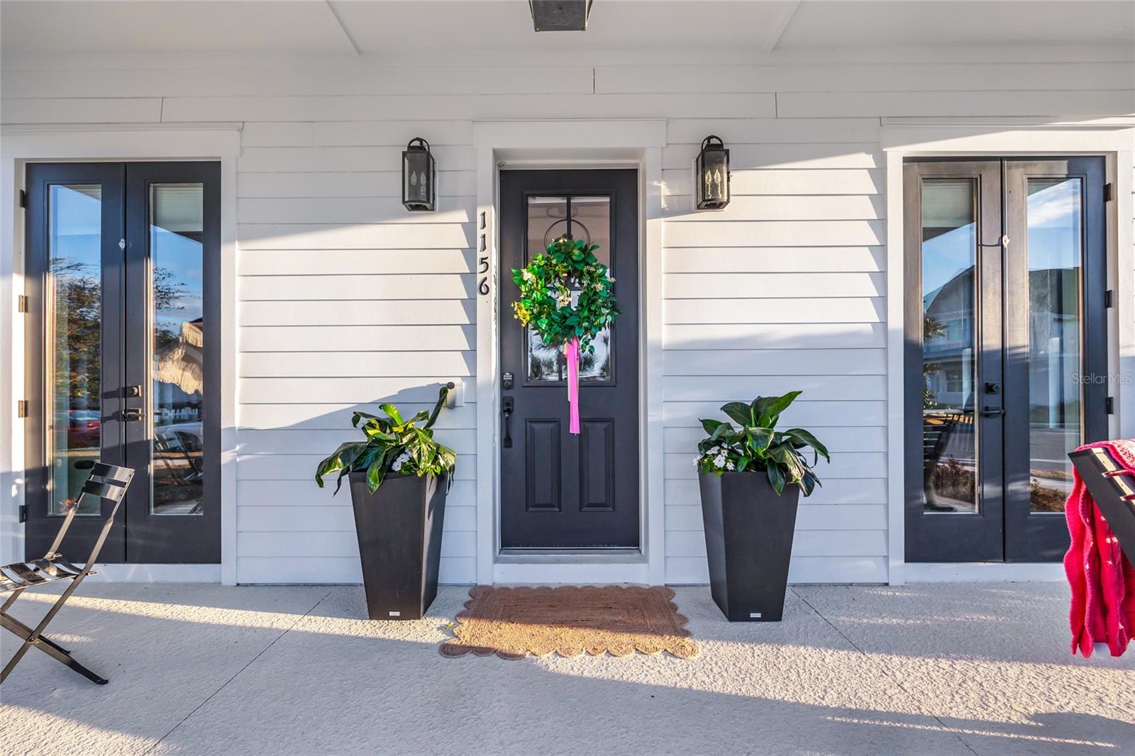 Image 6 of 70 For 1156 Civitas Way