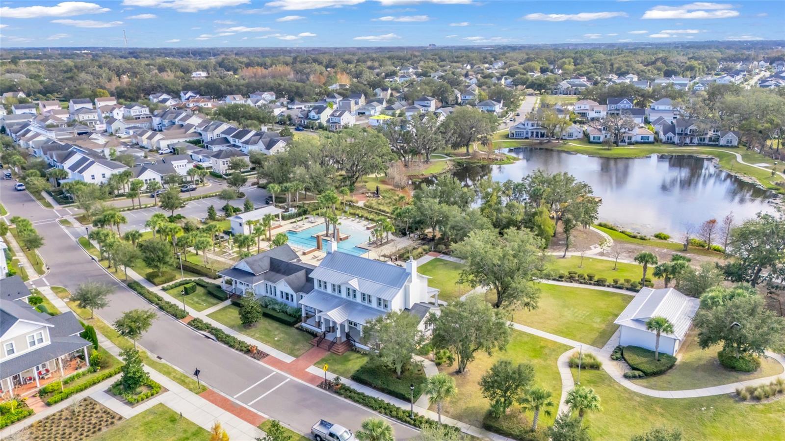 Image 60 of 70 For 1156 Civitas Way