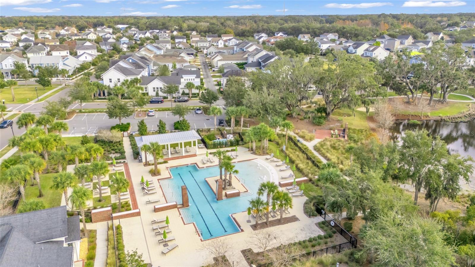 Image 61 of 70 For 1156 Civitas Way