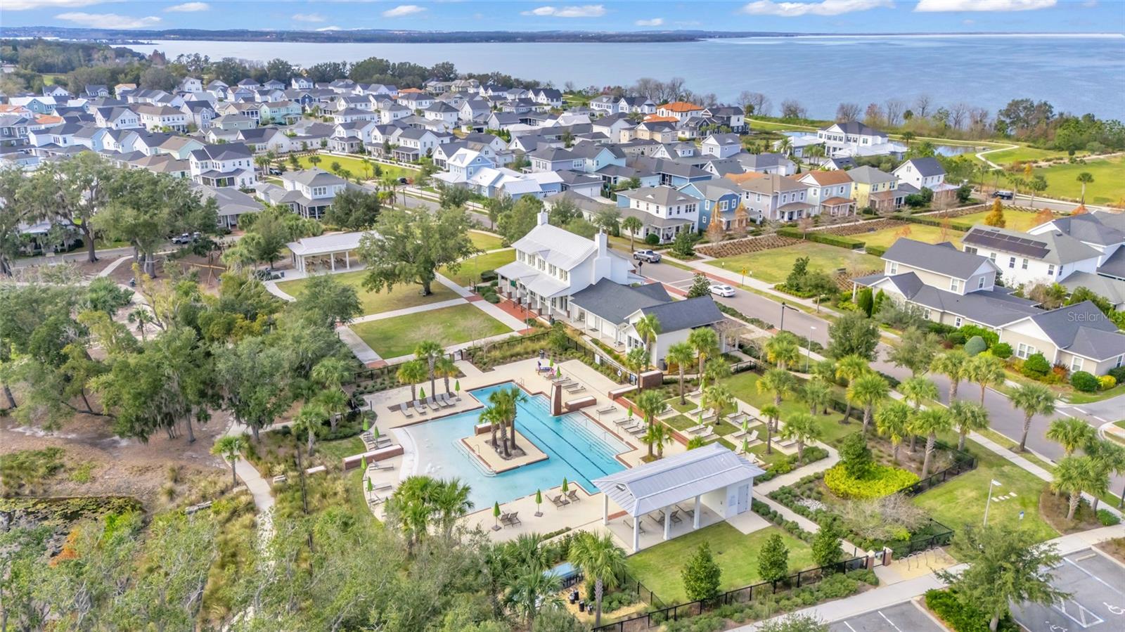 Image 62 of 70 For 1156 Civitas Way