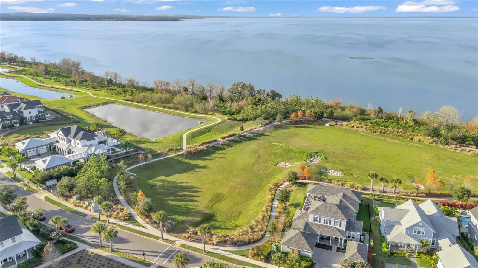 Image 66 of 70 For 1156 Civitas Way