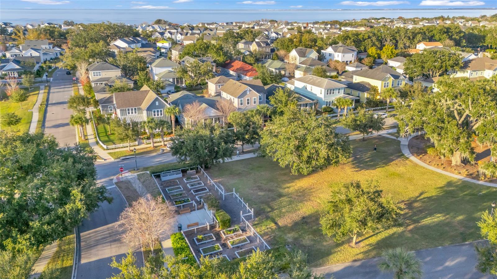 Image 67 of 70 For 1156 Civitas Way