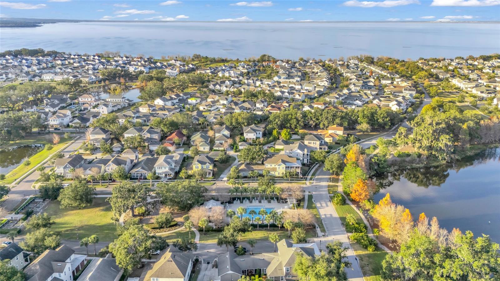 Image 69 of 70 For 1156 Civitas Way