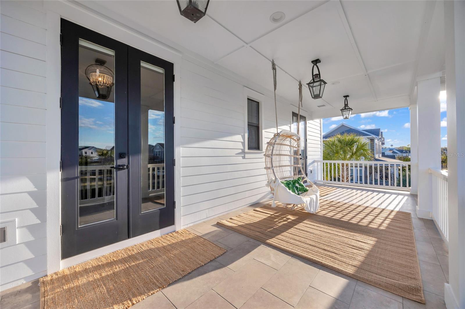 Image 7 of 70 For 1156 Civitas Way