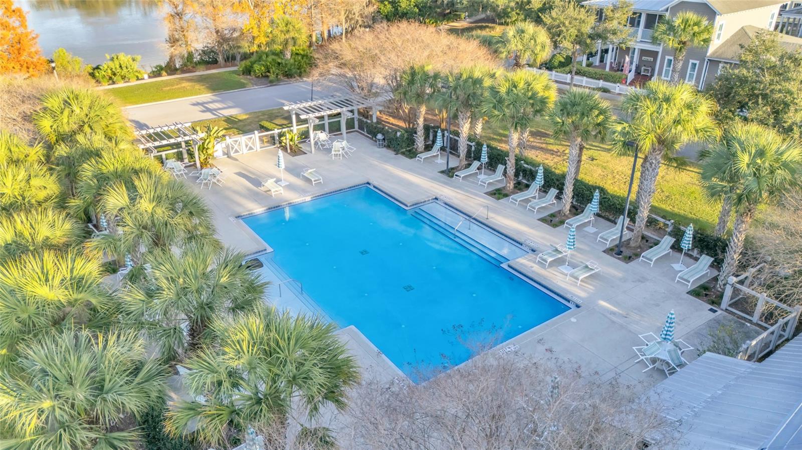 Image 70 of 70 For 1156 Civitas Way