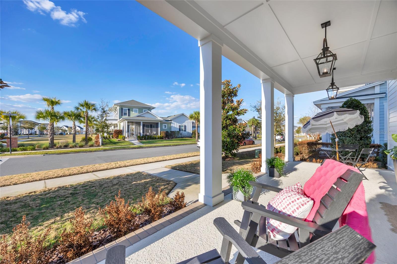 Image 8 of 70 For 1156 Civitas Way