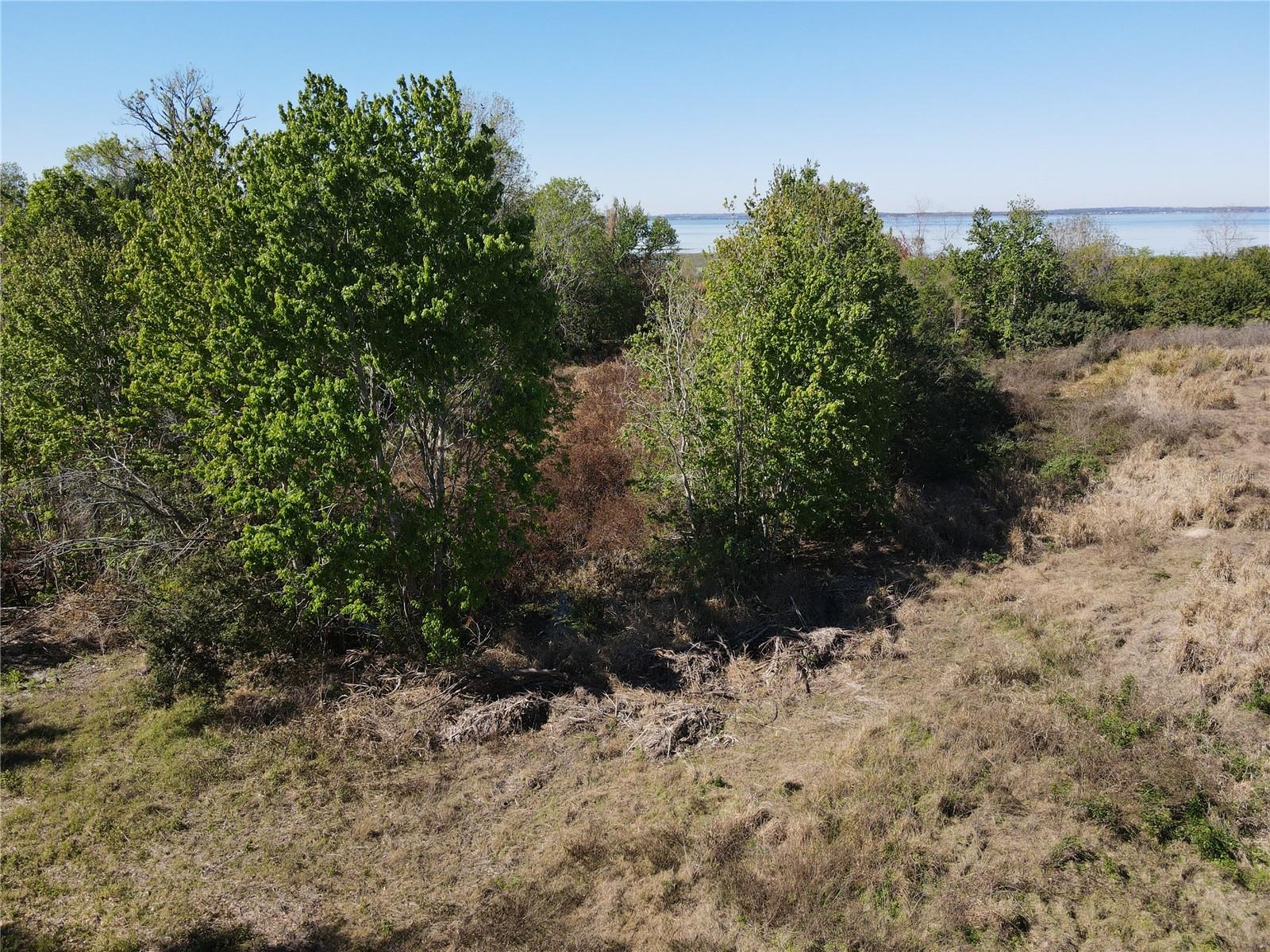 Image 10 of 11 For 1401 Fullers Cross Road