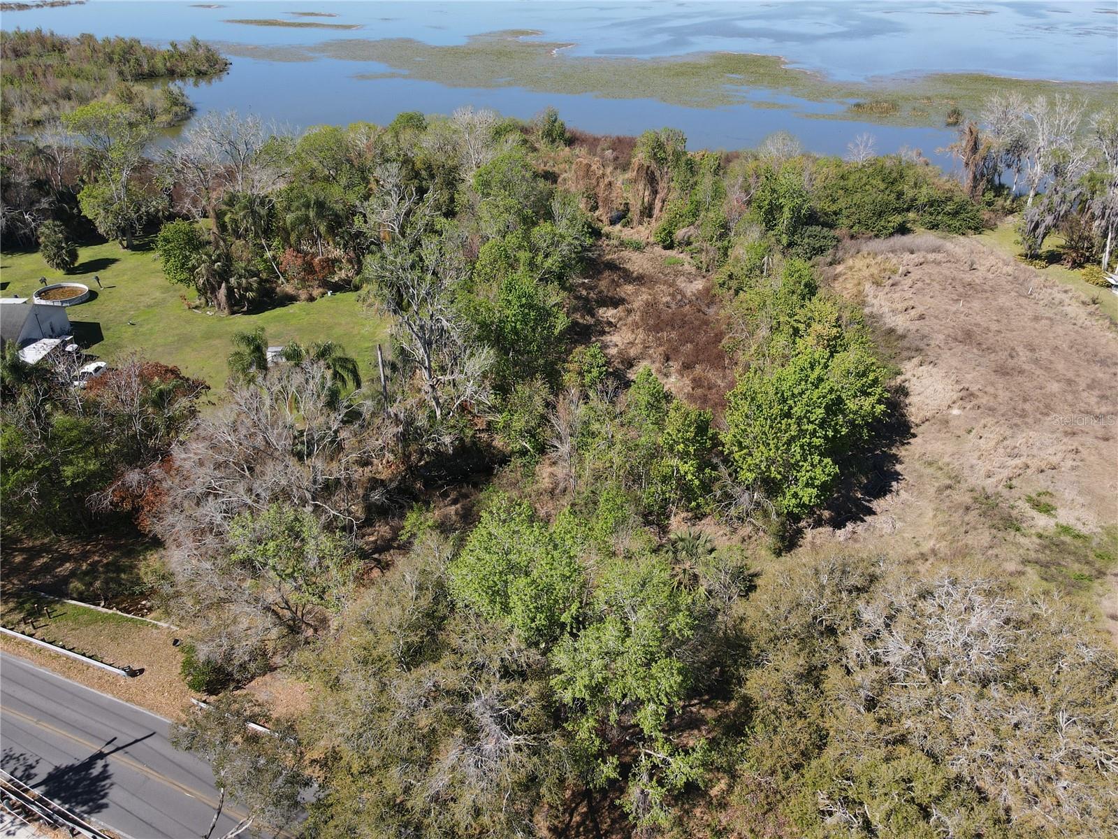 Image 11 of 11 For 1401 Fullers Cross Road