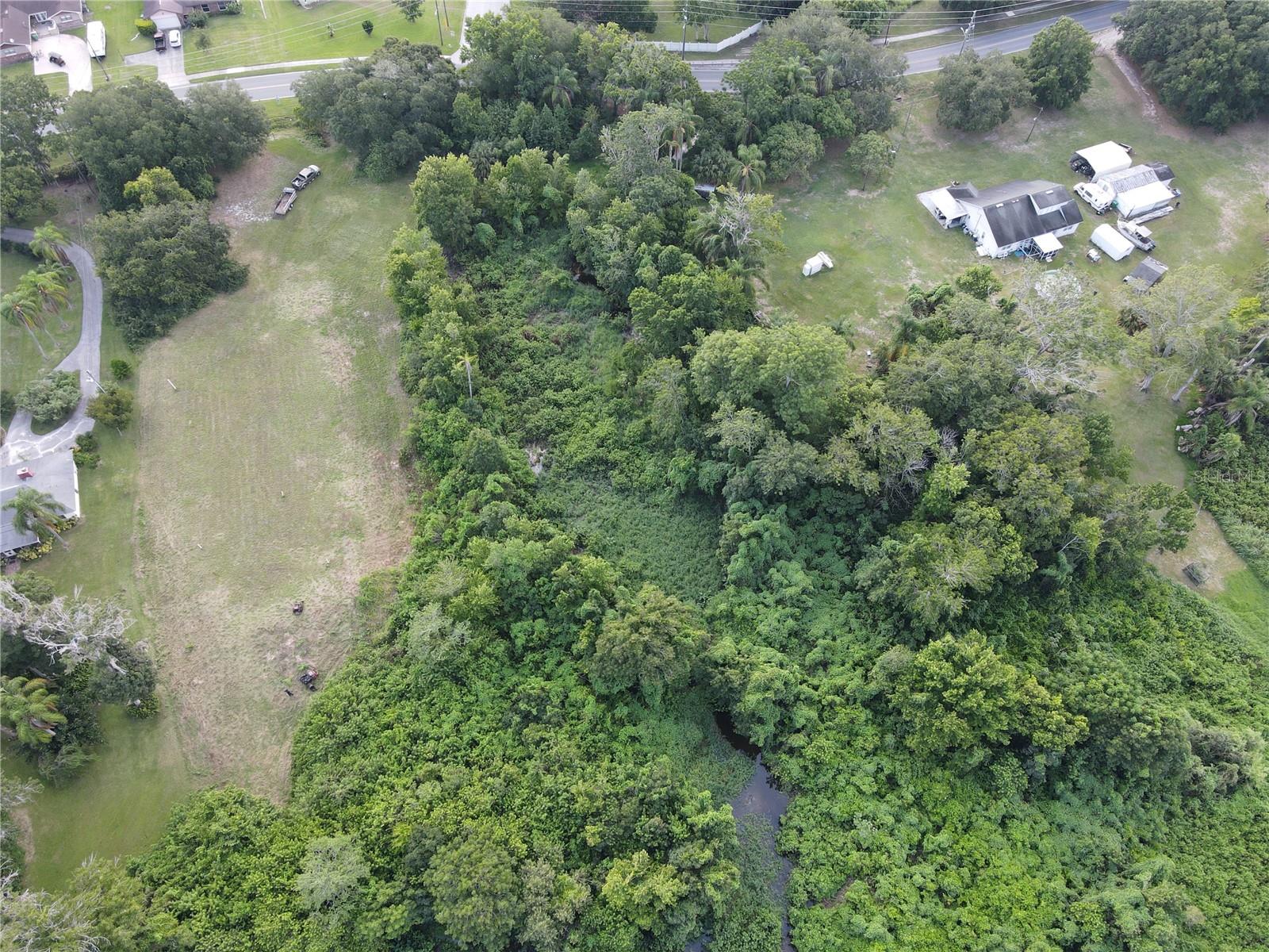 Image 4 of 11 For 1401 Fullers Cross Road