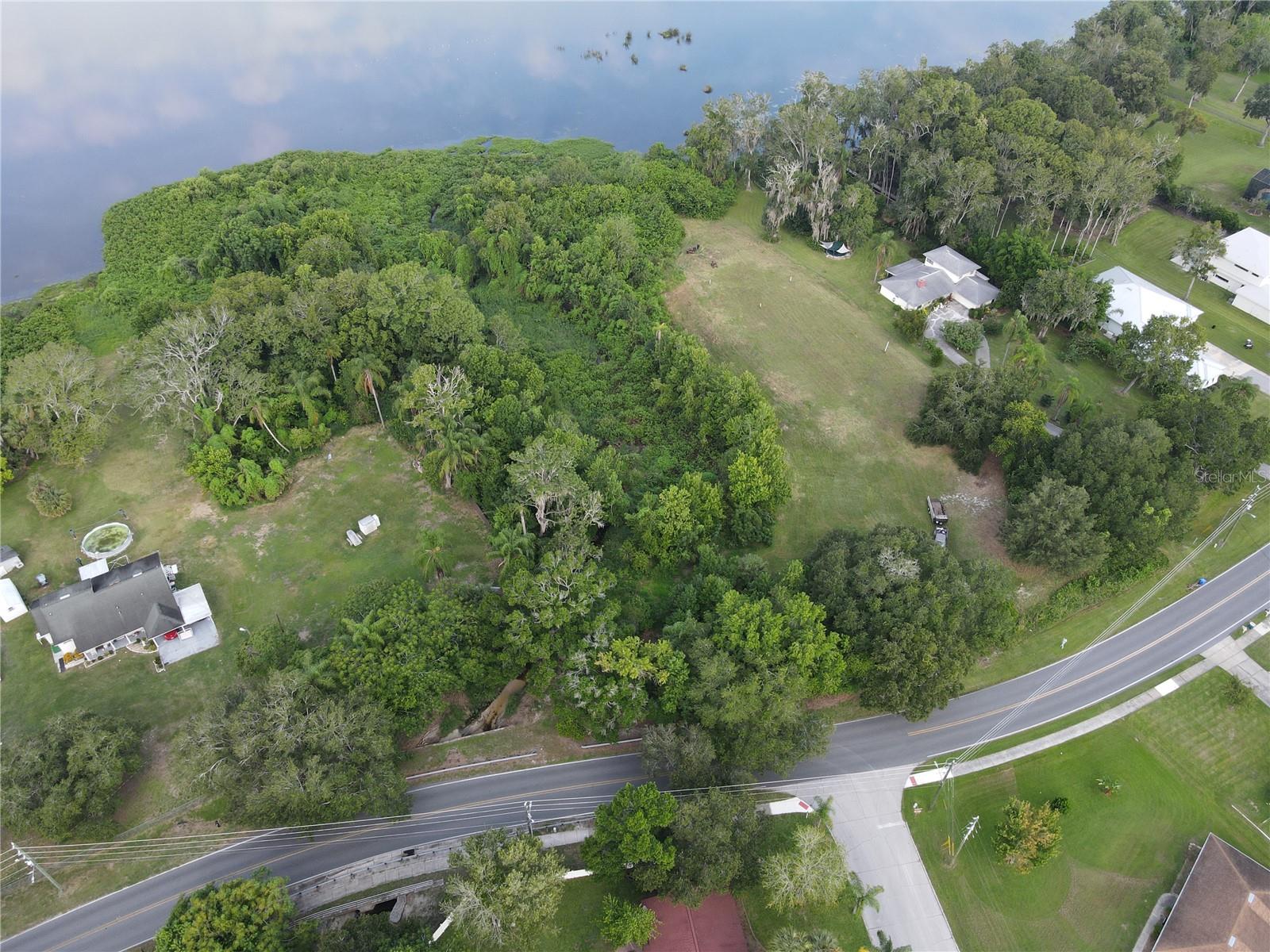 Image 5 of 11 For 1401 Fullers Cross Road