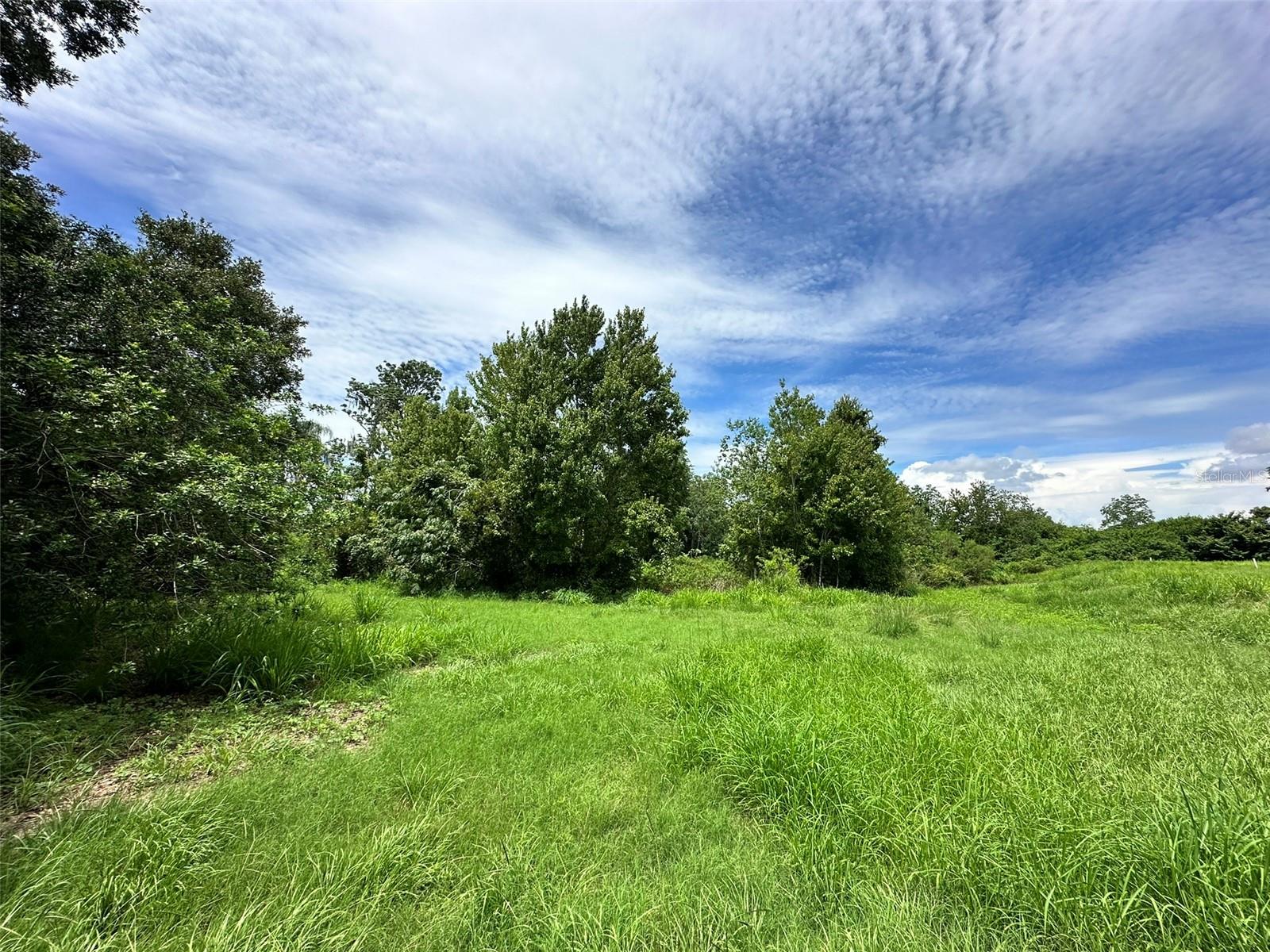 Image 7 of 11 For 1401 Fullers Cross Road