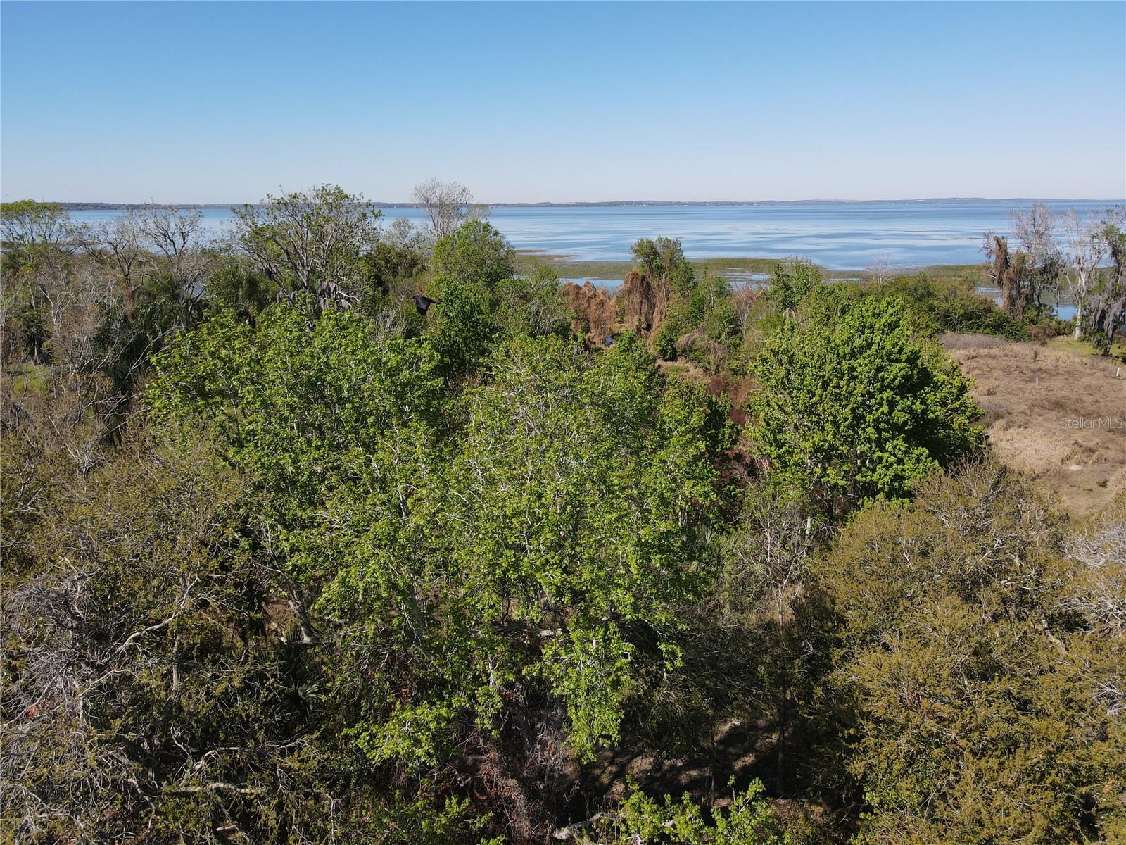 Image 9 of 11 For 1401 Fullers Cross Road