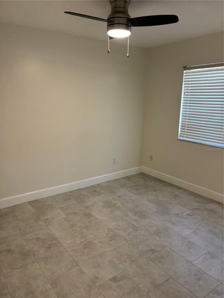 Image 12 of 15 For 1813 Cheryl Drive