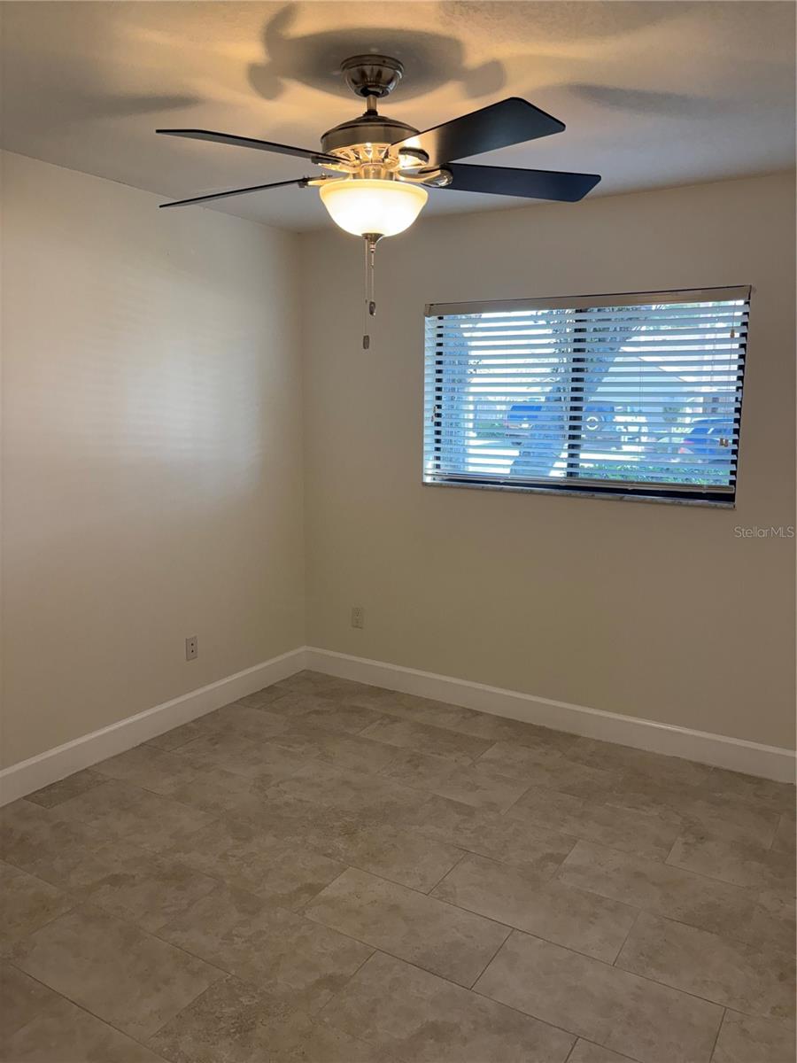 Image 14 of 15 For 1813 Cheryl Drive