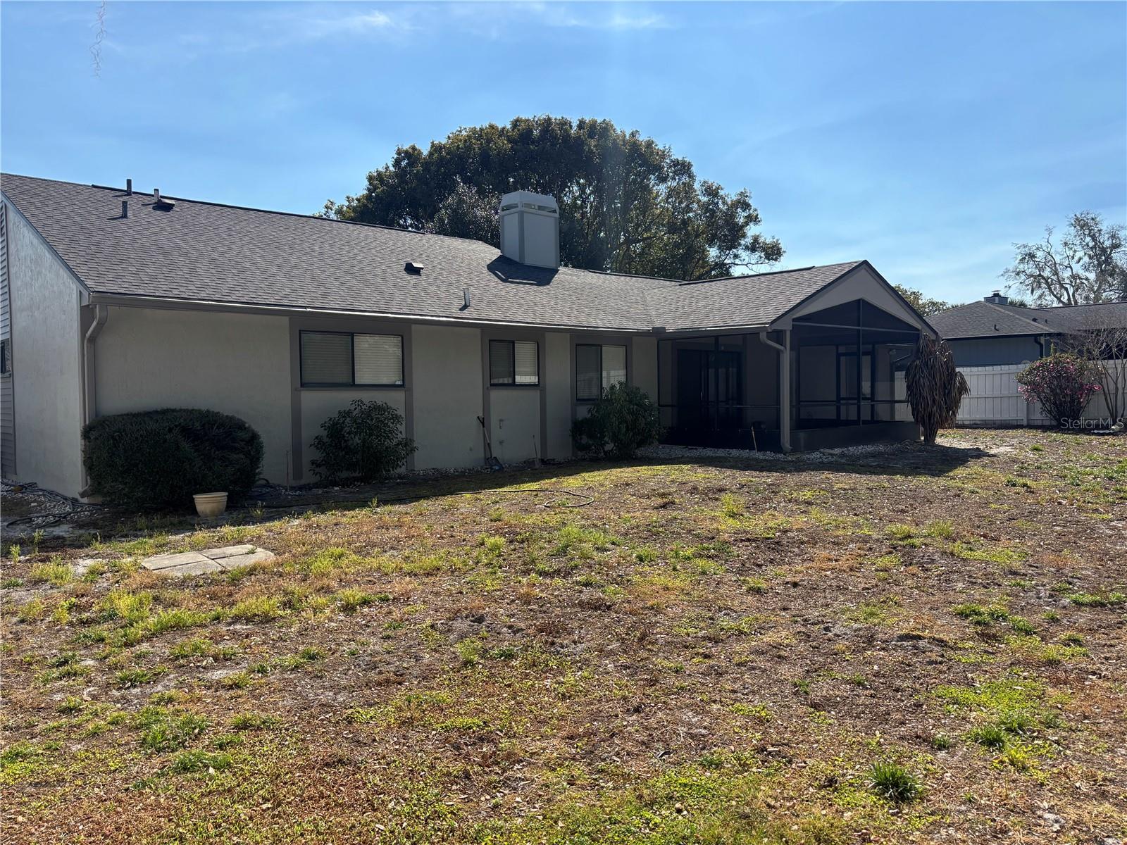 Image 15 of 15 For 1813 Cheryl Drive