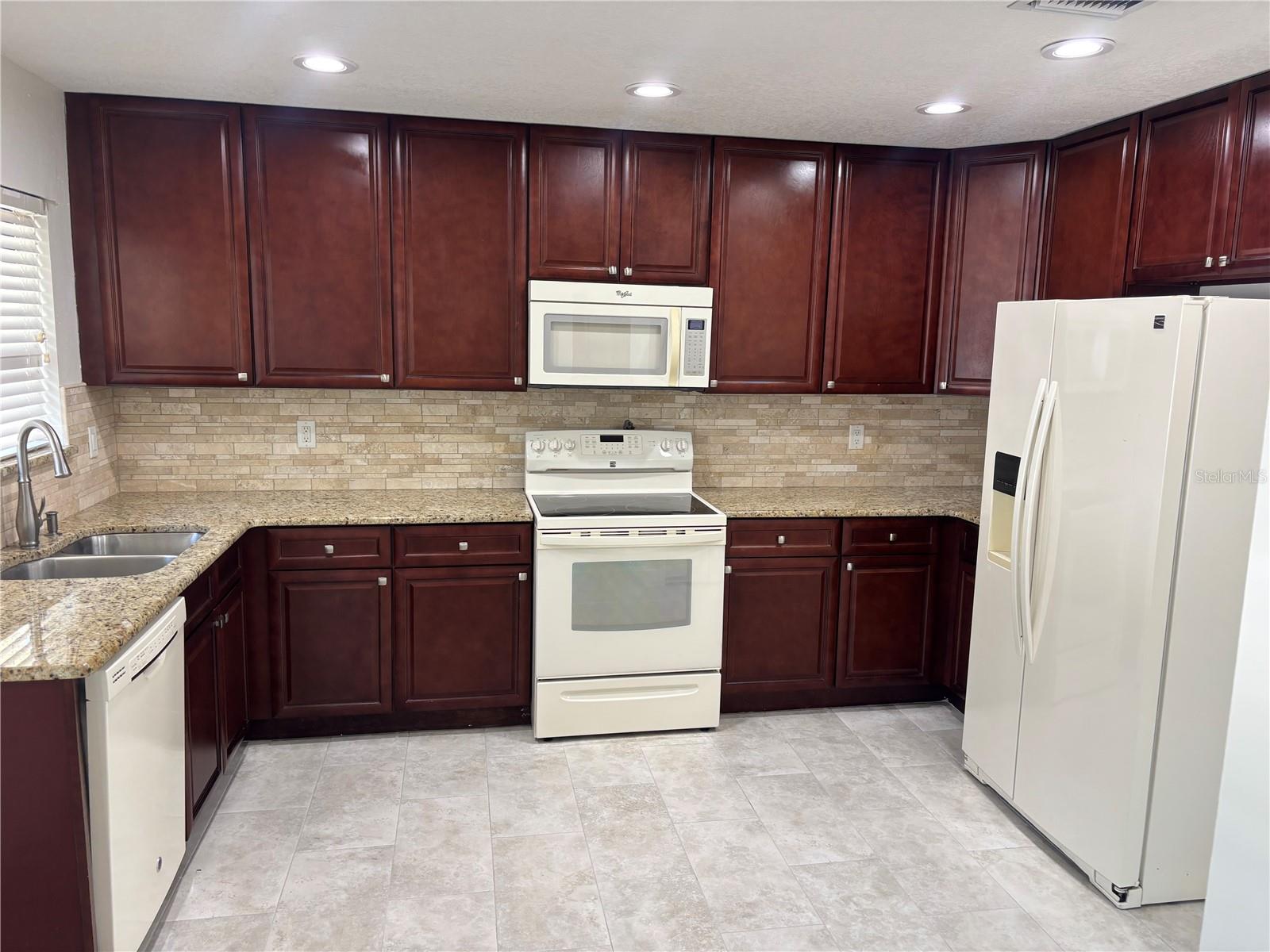 Image 6 of 15 For 1813 Cheryl Drive