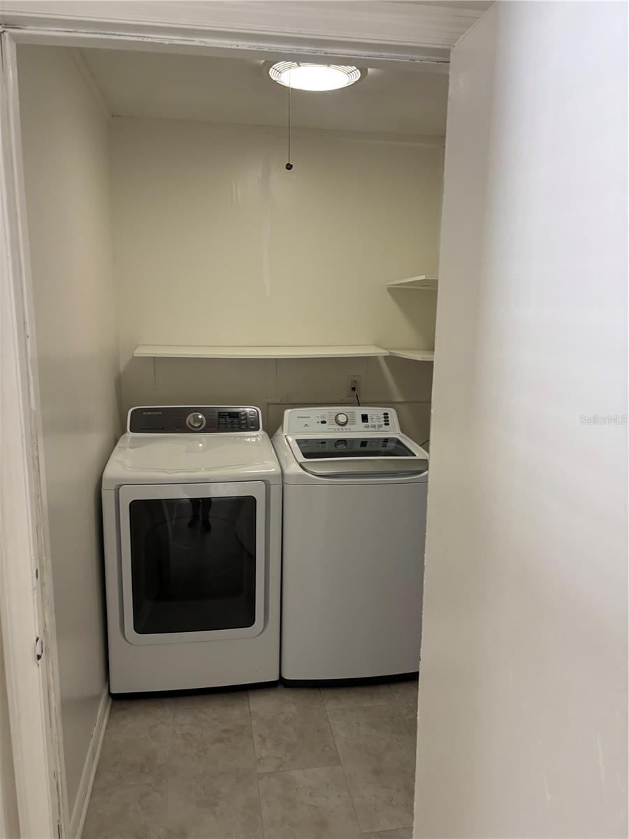 Image 8 of 15 For 1813 Cheryl Drive