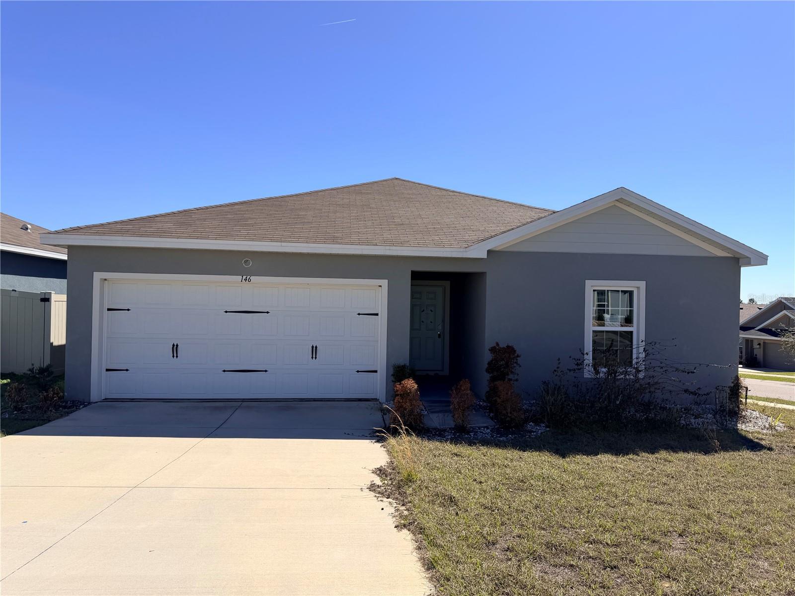 Details for 146 Piave Street, HAINES CITY, FL 33844