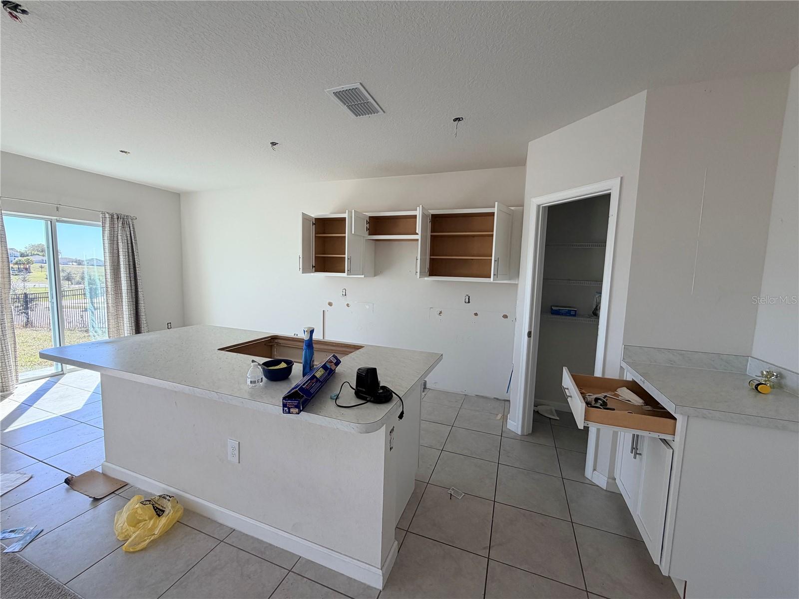 Image 2 of 8 For 146 Piave Street