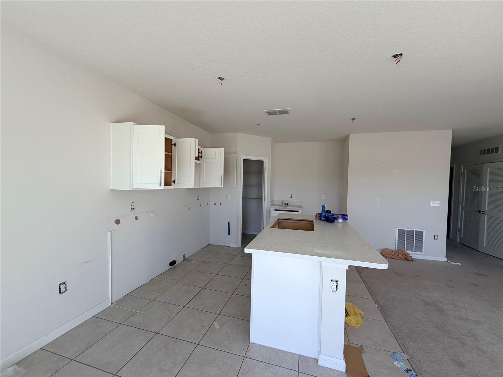 Image 3 of 8 For 146 Piave Street