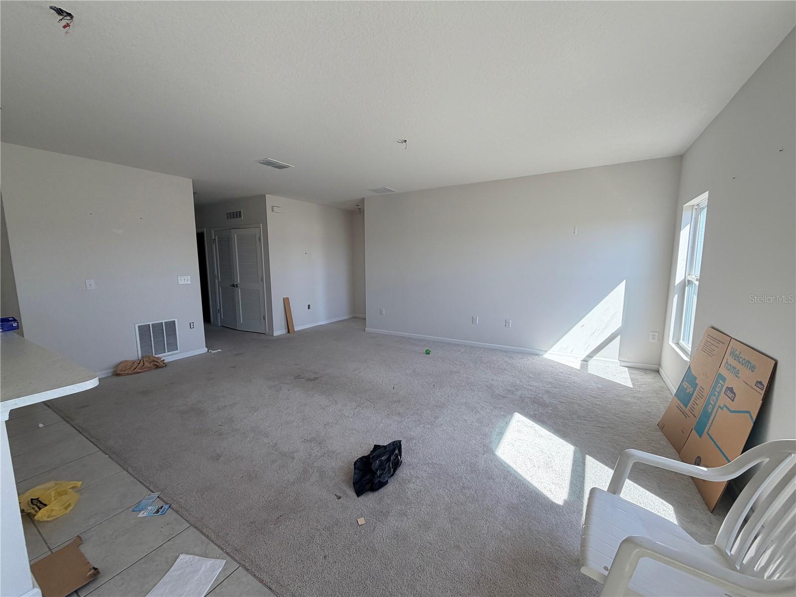 Image 4 of 8 For 146 Piave Street