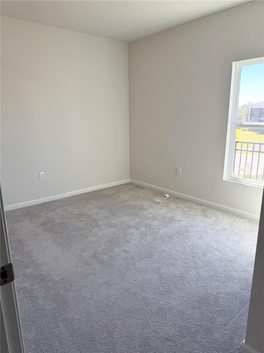 Image 5 of 8 For 146 Piave Street