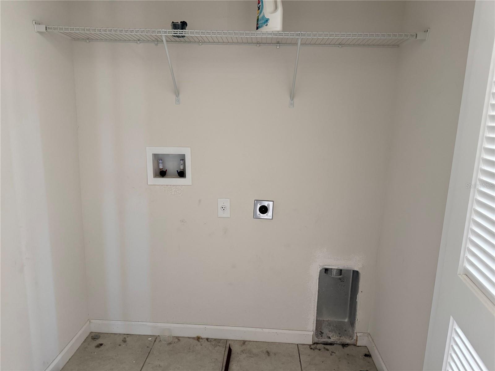 Image 6 of 8 For 146 Piave Street