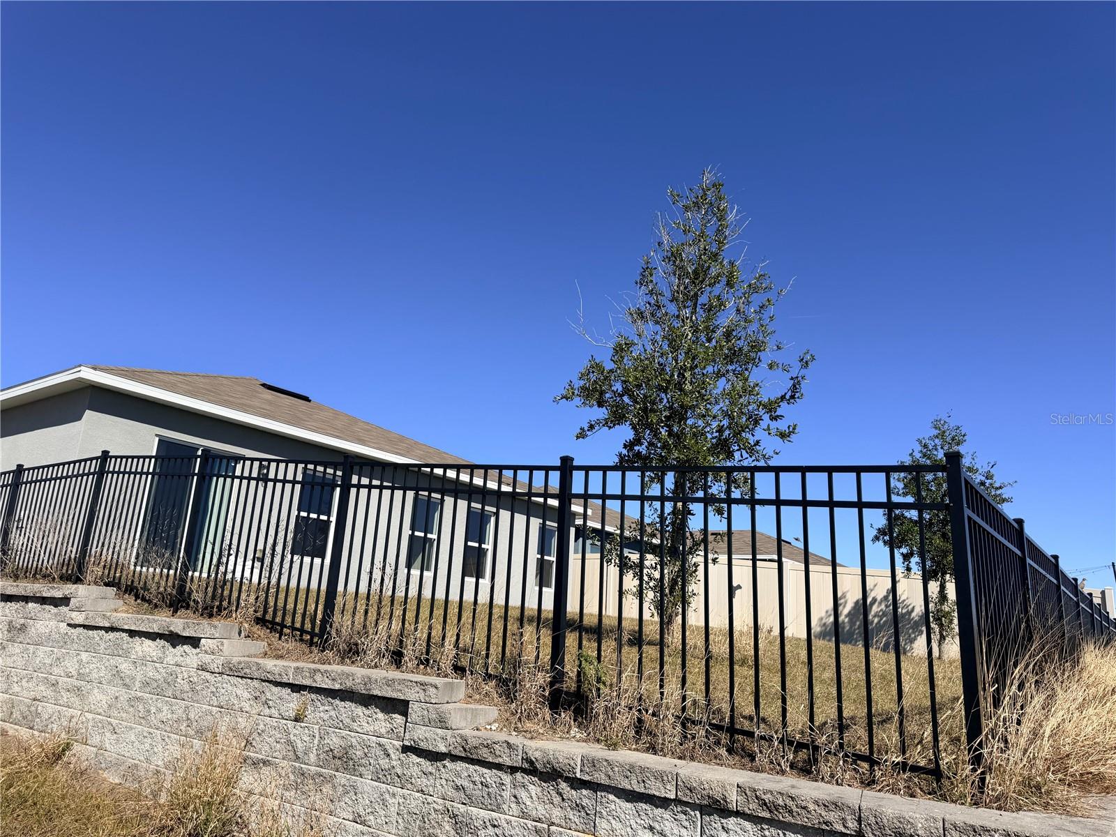 Image 8 of 8 For 146 Piave Street