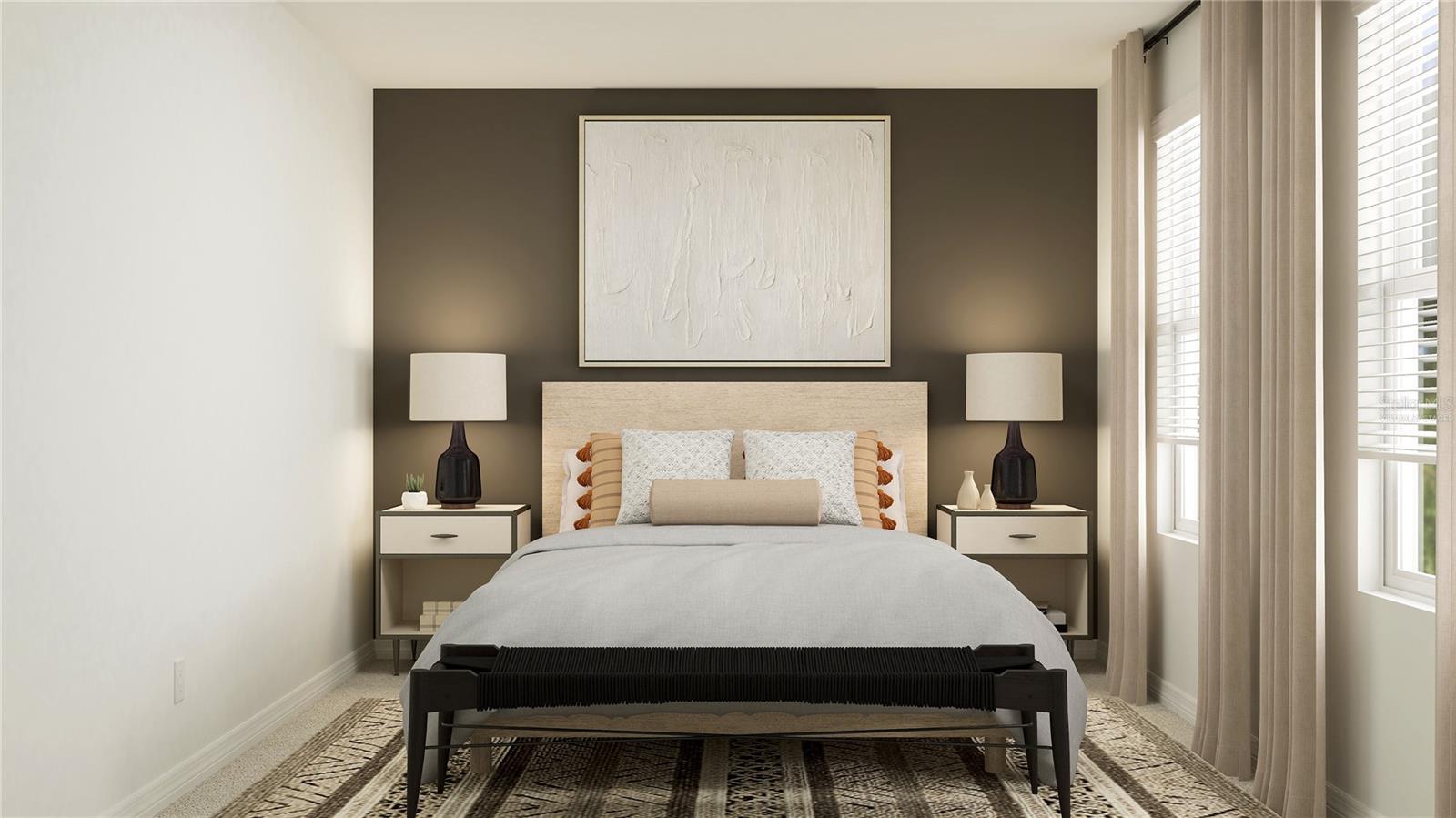 Image 9 of 32 For 1932 Wilder Way