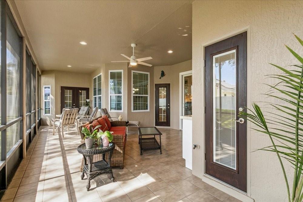 Image 21 of 70 For 857 Kingsbridge Drive