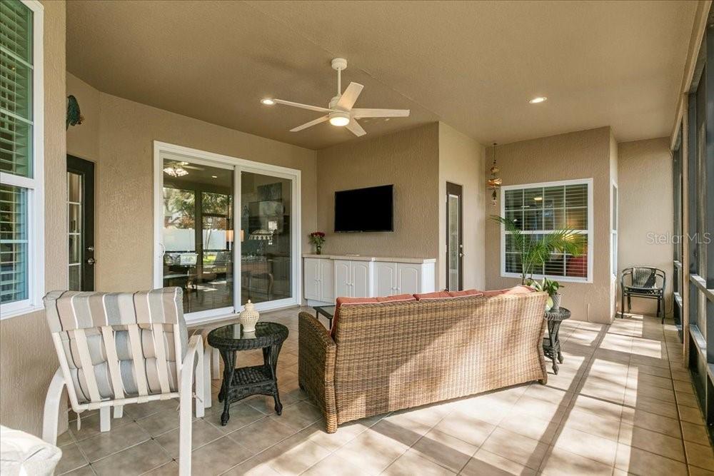 Image 22 of 70 For 857 Kingsbridge Drive