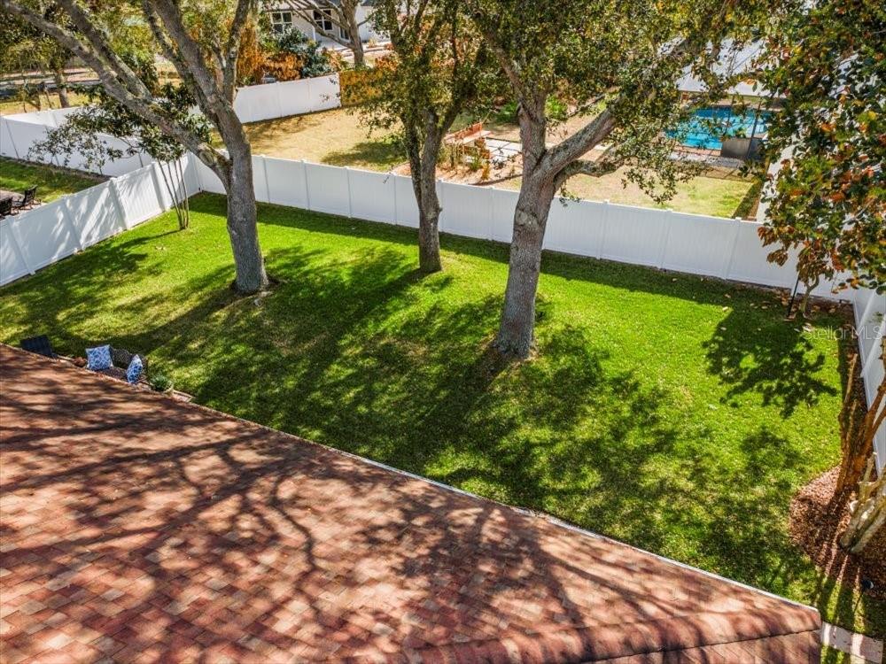 Image 27 of 70 For 857 Kingsbridge Drive