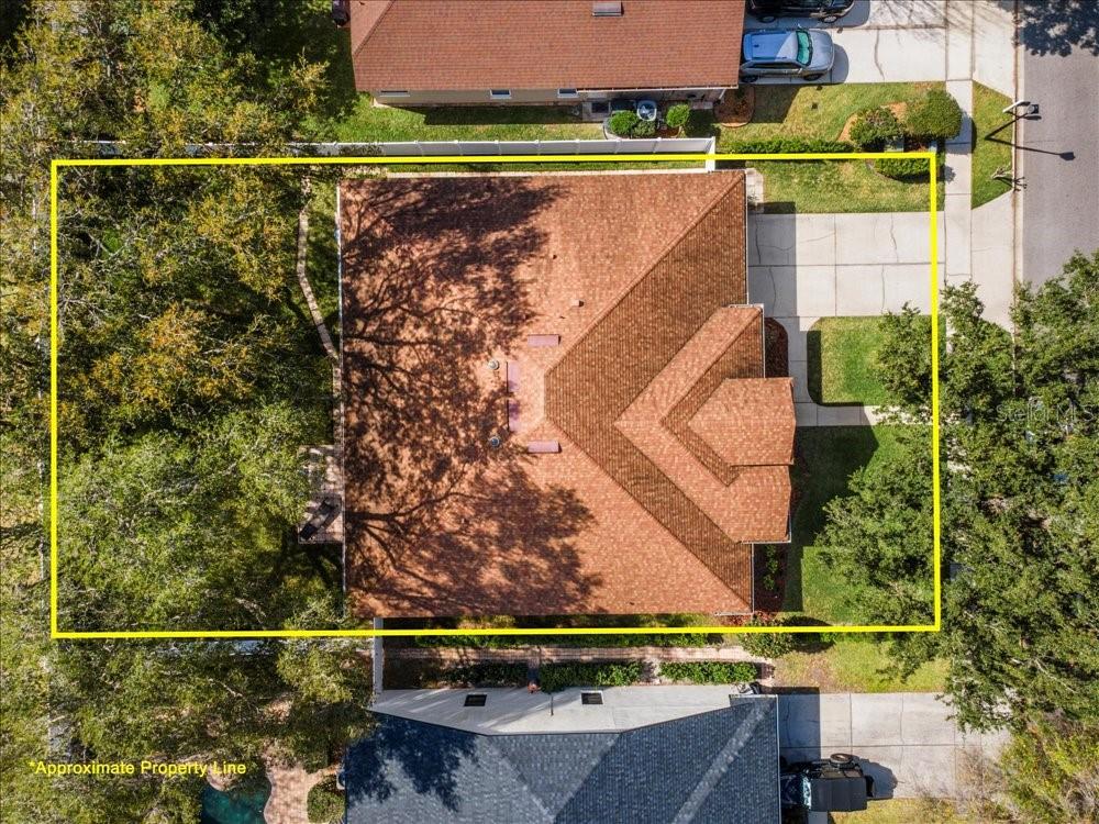 Image 28 of 70 For 857 Kingsbridge Drive