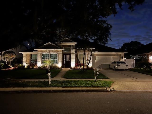 Image 3 of 70 For 857 Kingsbridge Drive