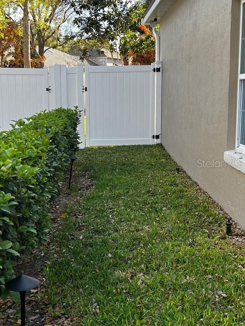 Image 30 of 70 For 857 Kingsbridge Drive