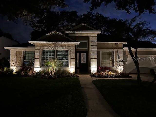 Image 31 of 70 For 857 Kingsbridge Drive